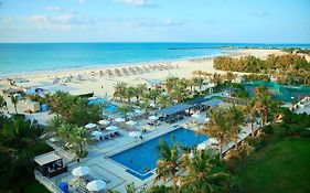 Al Hamra Residence Hotel